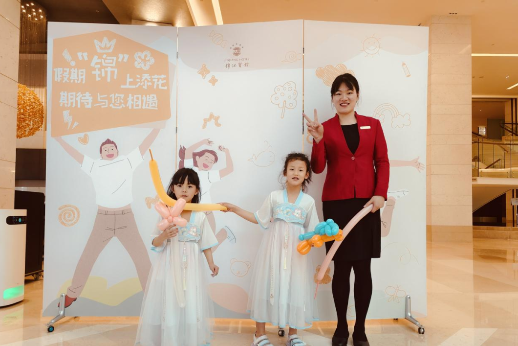 五一收官！省尊龙凯时集团交出亮眼答卷